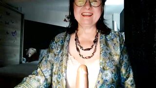 autumnlove Best Porn Video [Myfreecams] - romantic, friendly, sensitive, kinky, facial