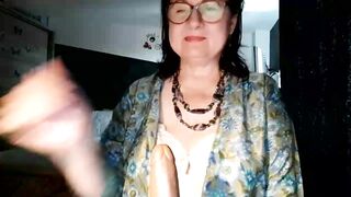 autumnlove Best Porn Video [Myfreecams] - romantic, friendly, sensitive, kinky, facial
