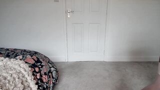 Watch missmadisonmae Top Porn Video [Chaturbate] - new, natural, lovense, british, findom