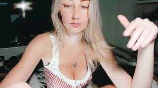 User_number New Porn Video [Myfreecams] - funny, cute, kisses, new, sensual