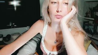 User_number New Porn Video [Myfreecams] - funny, cute, kisses, new, sensual