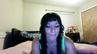 Jimjamlee Best Porn Video [Myfreecams] - tiny, kink, slut, roleplay, sloppy