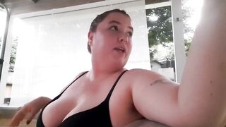 Watch Krissybae Hot Porn Video [Myfreecams] - Cats, Free, Stoner, Curvy, Thick