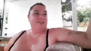 Watch Krissybae Hot Porn Video [Myfreecams] - Cats, Free, Stoner, Curvy, Thick