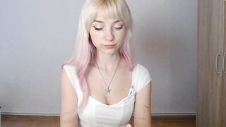 LuciaAmazing HD Porn Video [Myfreecams] - friendly, smart, sweet, beautyful, sexy