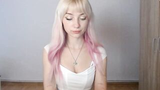 LuciaAmazing HD Porn Video [Myfreecams] - friendly, smart, sweet, beautyful, sexy