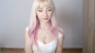 LuciaAmazing HD Porn Video [Myfreecams] - friendly, smart, sweet, beautyful, sexy