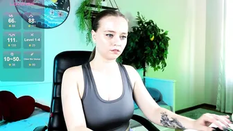 Top Rated Cam Girl Porn Videos, Page 589