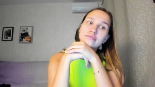 WaveOfLove Cam Porn Video [Myfreecams] - beautiful, mistress, kind, funny, sweet