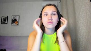 WaveOfLove Cam Porn Video [Myfreecams] - beautiful, mistress, kind, funny, sweet