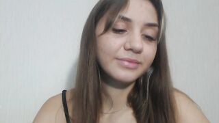 LunaXxxX Leaked Porn Video [Myfreecams] - charming, natural, smart, cute, best