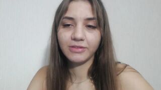 LunaXxxX Leaked Porn Video [Myfreecams] - charming, natural, smart, cute, best