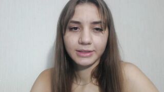 LunaXxxX Leaked Porn Video [Myfreecams] - charming, natural, smart, cute, best