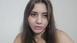 LunaXxxX Leaked Porn Video [Myfreecams] - charming, natural, smart, cute, best