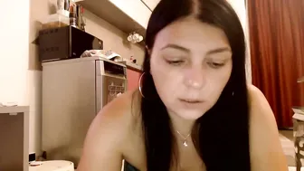 Watch Most Viewed Cam Girls Porn Videos, Page 918