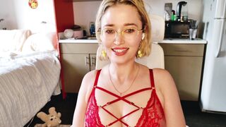 Molly_Moans Leaked Porn Video [Myfreecams] - Masturbate, domme, intelligent, Beautiful, tease