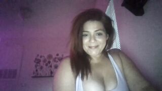 Watch Flaminga Hot Porn Video [Myfreecams] - Pussy play, Curvy, Smoking, C2C, Masturbation