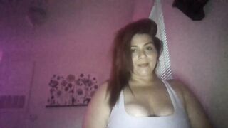 Watch Flaminga Hot Porn Video [Myfreecams] - Pussy play, Curvy, Smoking, C2C, Masturbation