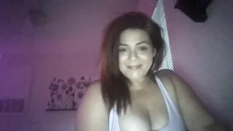 Watch Most Viewed Cam Girls Porn Videos, Page 1179