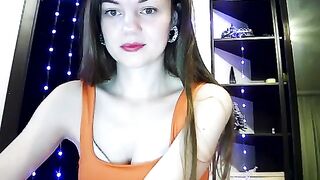 Watch Amana_Mizutty HD Porn Video [Myfreecams] - nice ass, open minded, dancer, griendly, brunette