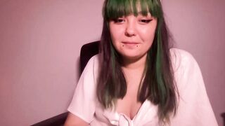 Watch beazy New Porn Video [Myfreecams] - alt, busty, titjob, mistress, blonde