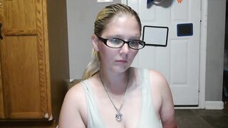 JadeLuvRules Leaked Porn Video [Myfreecams] - submissive, sph, feet, cuckold, usa