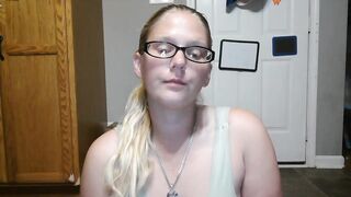 JadeLuvRules Leaked Porn Video [Myfreecams] - submissive, sph, feet, cuckold, usa