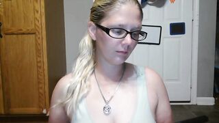 JadeLuvRules Leaked Porn Video [Myfreecams] - submissive, sph, feet, cuckold, usa