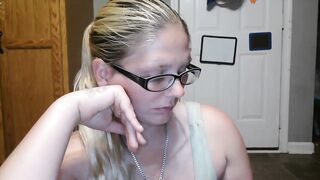 JadeLuvRules Leaked Porn Video [Myfreecams] - submissive, sph, feet, cuckold, usa