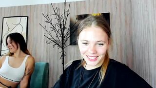 Watch MarryRosse Leaked Porn Video [Myfreecams] - flirt, satin, 3dxchat, colombiana