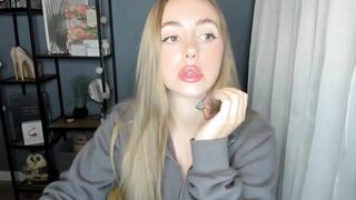 FlowerCoralie Hot Porn Video [Myfreecams] - dance, masturbation, tease, skype, kinky