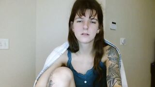 LexyyyXrubyy Leaked Porn Video [Myfreecams] - Funny, Teen, Young, Masturbation, Fuck