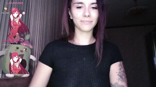 Mirella_Babe Hot Porn Video [Myfreecams] - girlnextdoor, skype, dirtytalk, cute, lovense