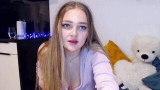 Watch LollaCherry Leaked Porn Video [Myfreecams] - sweet, teen, sexy, friendy, young