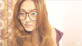 Watch HrnyTeacher Cam Porn Video [Myfreecams] - friendly, horny, brunette, natural tits, sex