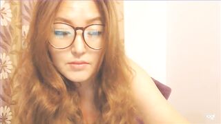 Watch HrnyTeacher Cam Porn Video [Myfreecams] - friendly, horny, brunette, natural tits, sex