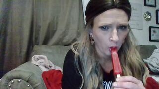 Watch Spunky88 New Porn Video [Myfreecams] - Tan, New model, fetishfulfiller, Willing, Submissive