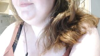 babygirl9715 Top Porn Video [Myfreecams] - natural, toys, shy, young, new