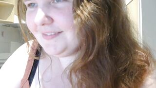 babygirl9715 Top Porn Video [Myfreecams] - natural, toys, shy, young, new