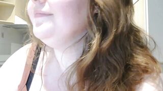 babygirl9715 Top Porn Video [Myfreecams] - natural, toys, shy, young, new