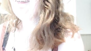 babygirl9715 Top Porn Video [Myfreecams] - natural, toys, shy, young, new