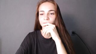 Watch Zephyria HD Porn Video [Myfreecams] - smart, new, young, hot, smile