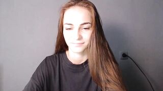 Watch Zephyria HD Porn Video [Myfreecams] - smart, new, young, hot, smile