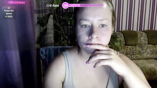 Fetish_Kira Top Porn Video [Myfreecams] - open mind, anal plug, snapchat, big boobs, lush control