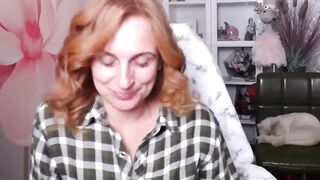 SICRET_VENUS Cam Porn Video [Myfreecams] - all natural, green eyes, new model, new, pretty face