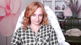 SICRET_VENUS Cam Porn Video [Myfreecams] - all natural, green eyes, new model, new, pretty face