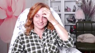 SICRET_VENUS Cam Porn Video [Myfreecams] - all natural, green eyes, new model, new, pretty face