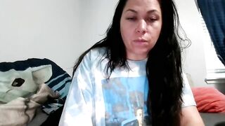 OhThicCums Leaked Porn Video [Myfreecams] - Shaved, Milf, Sexy, Hoest, Prettyeyes