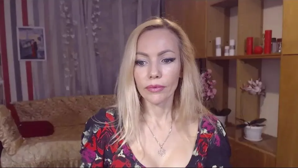 Watch Nata2017lia Leaked Porn Video [Myfreecams] - beautiful, cute, sensual, happy, funny
