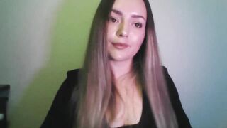 Kariulovely Leaked Porn Video [Myfreecams] - baldpussy, latex, balloons, erotic, bigpussy